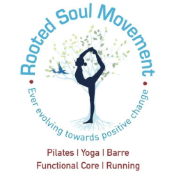 Rooted Soul Movement